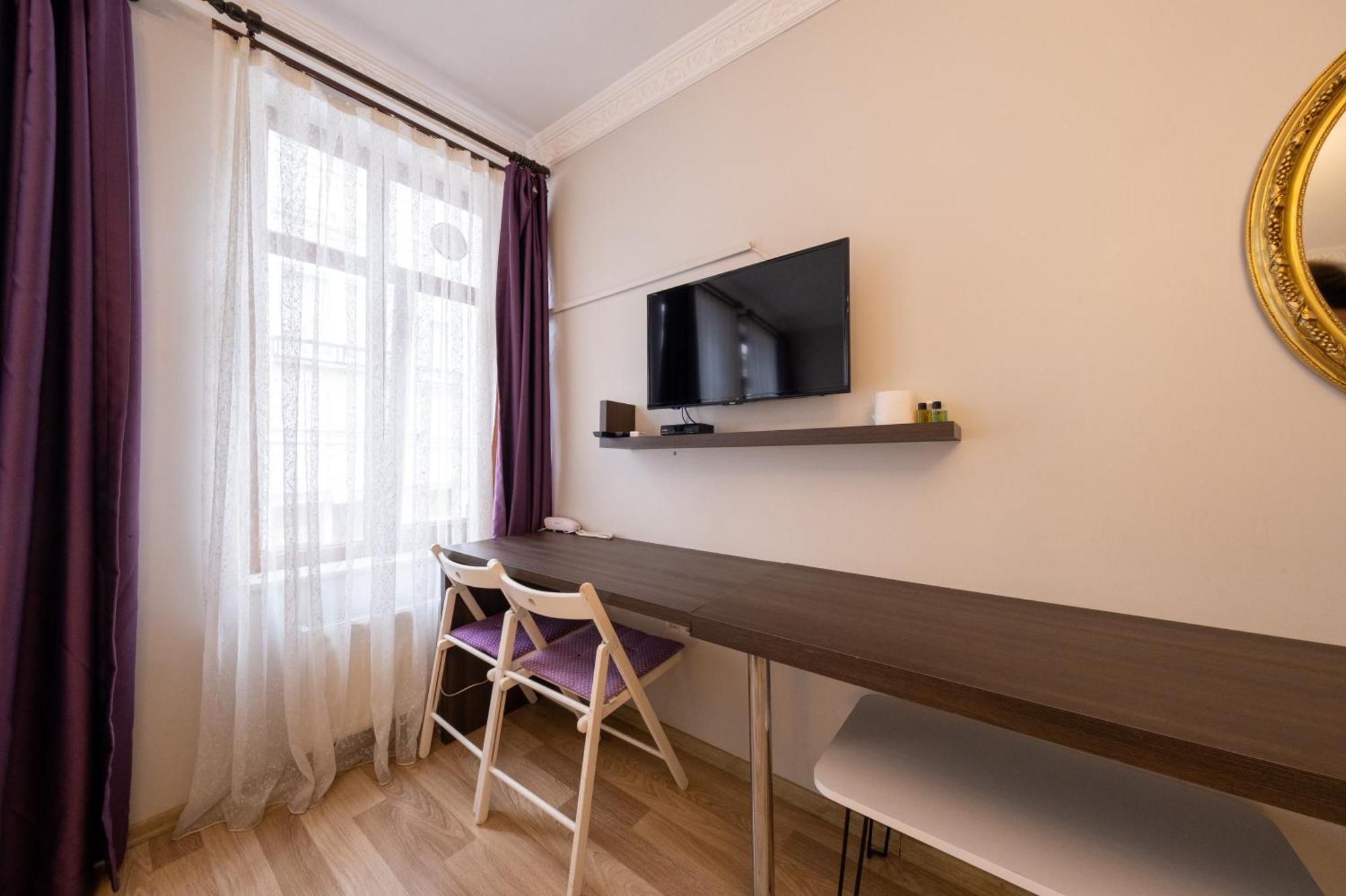 The Luxury Frame Suites Istanbul Eksteriør bilde